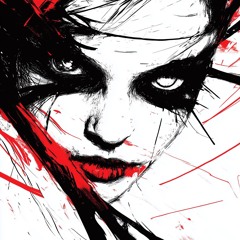 Creeping In (feat. Scarlett)