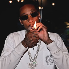 (1:00) Dank Moody Freestyle - Wiz Khalifa (Evil Jordan Remix)