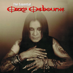 Ozzy Osbourne - Crazy Train ( Looks that Kill Mix )