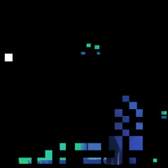 Live @ Spicy x Timeless, Rosario (Unreverse 54)