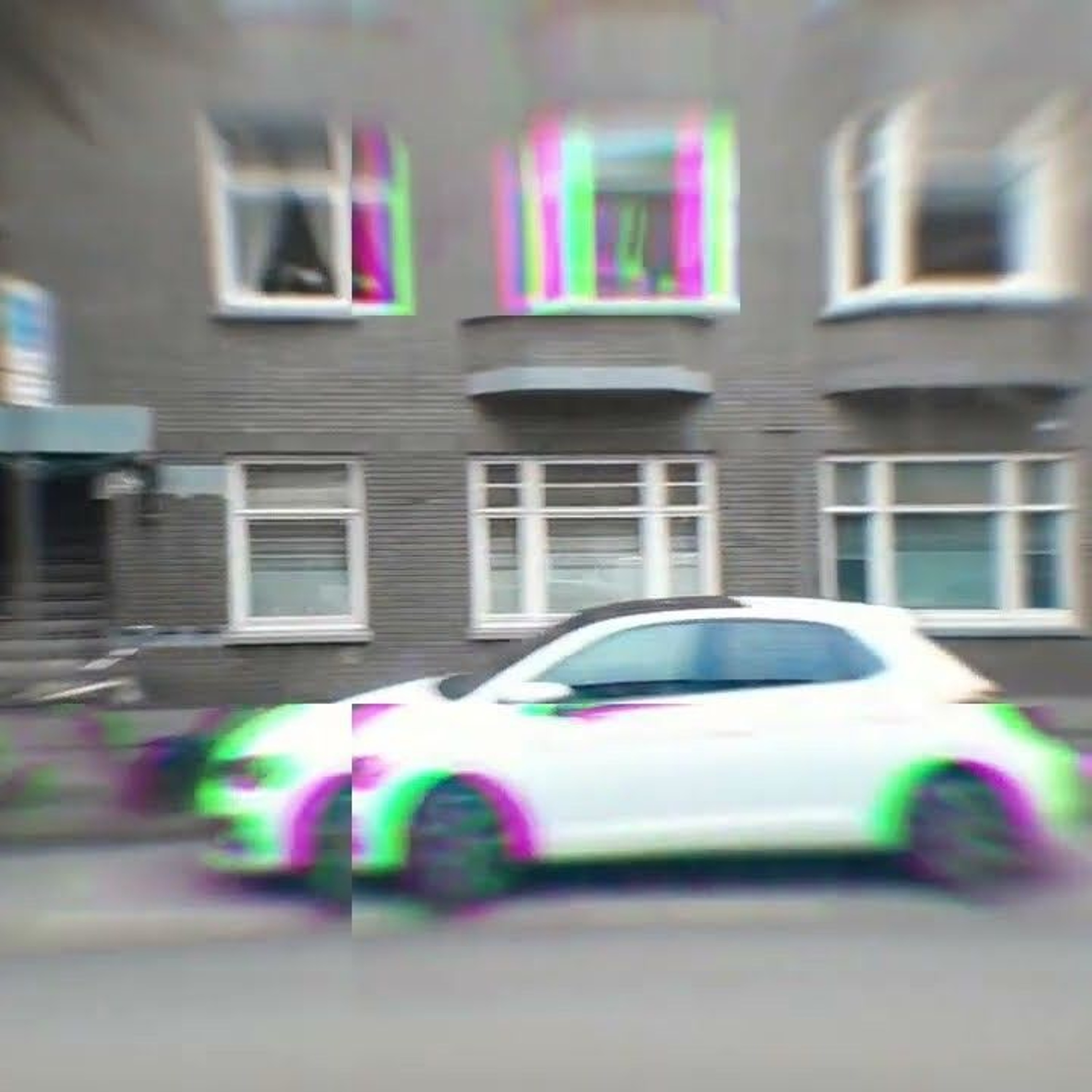 omønim