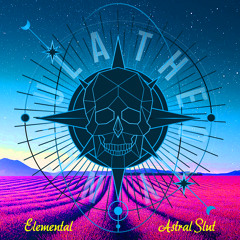 Elemental - Astral Slut