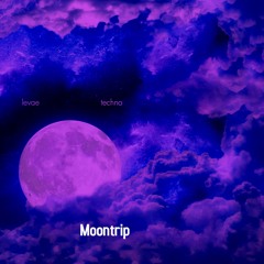 Moontrip (Original Mix)