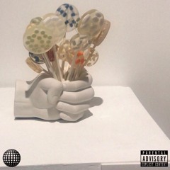 CandyFlip (prod. Alan Glyph)