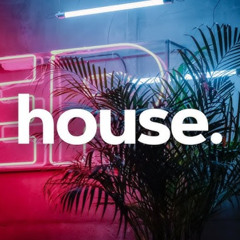 Selected Summer Mix 2025 | Mix by FLEIV | Summer Deep House Mix 2025 | Selected Deep House 2025