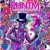 Artwork for PHNTM - In The Heat Of A Disco Night