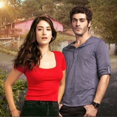 Hamari Kahani Ost Turkish