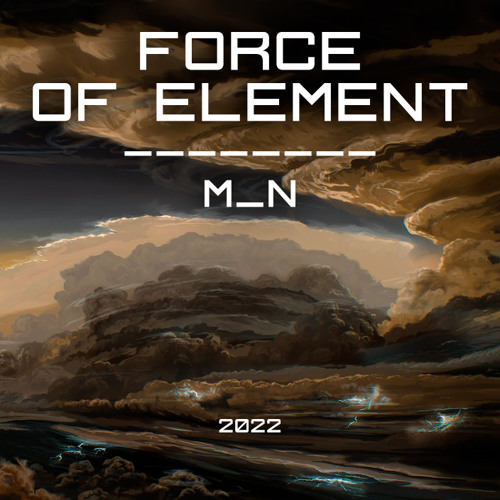 Force of Element