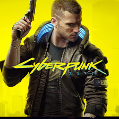 Cyberpunk 2077 - The Atlantis Club (Extended Edit)