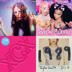 Immerse Yourself in Captivating Teen Beats and Melodies with Our Playlist