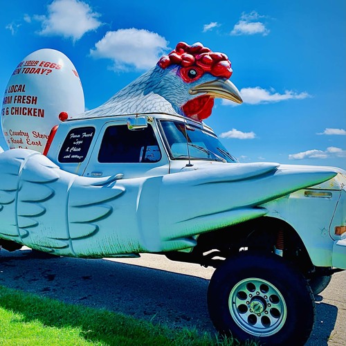 Hurricane Rock🌪️🎶🎸🗯️!🏵️!☑️.m4a