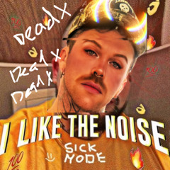 BANGER AFTER BANGER (dead x edit)