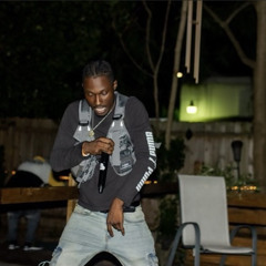 Get In With Me (Remix)