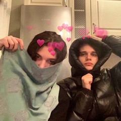 заберу - gay remix (cringe)