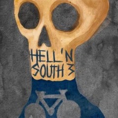 HELL´N SOUTH 3 en la eko