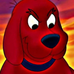BIG DOGG