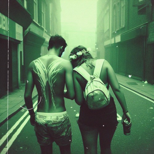 From Here - Hezza-T (Trance Anthem)