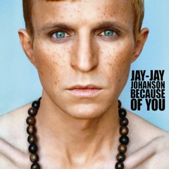 Because of You (Extended Version)