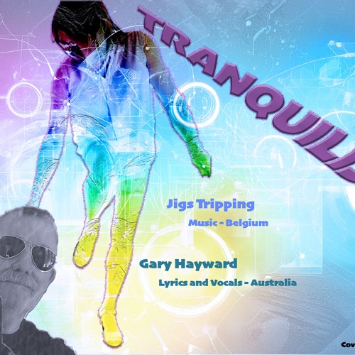 Breathless #2 remix © Copyright  jigs tripping music and Gary Hayward lyrics and vocals