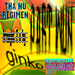 i had this idea in the middle of english class and i rode with it , was supposed to be an idea for lostboys but i decided might as well make the idea into something ( weirdly mixed edition )