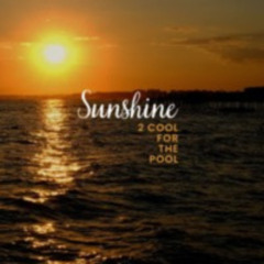 SUNSHINE