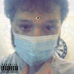 Pasando Por Nubes ! (Prod. Fiiks Beats)