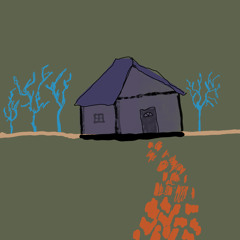 I Sure Don’t Want It