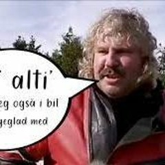 Alti Alti