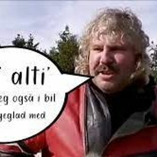 Alti Alti