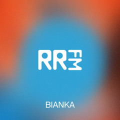 RRFM • BIANKA • 04-10-2025