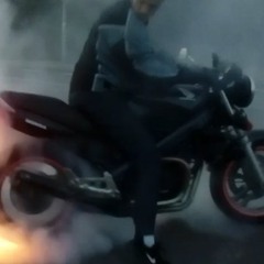 Lõ~Jõ - BACK AGAIN 2022