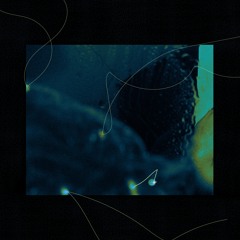 TL PREMIERE : Mórbido - Territorio En Disputa [Nvrclose]