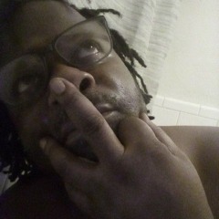 intro- F**k Me Up All My Life.