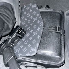 STUPID! FT. Ka$o2$hort