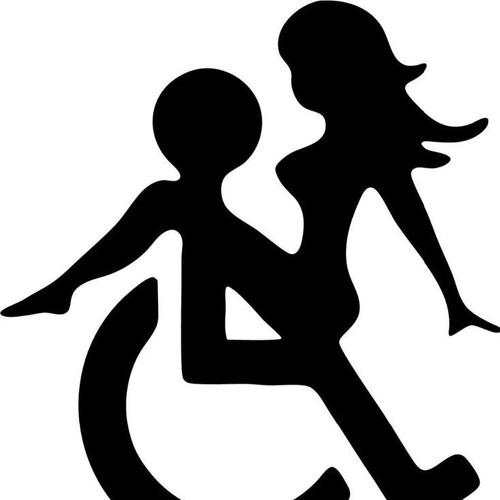 Untitled Underground