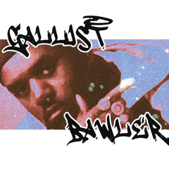 Top Cat - Gallist (Bawler Bootleg) [FREE DOWNLOAD]