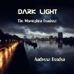 The Light Behind The Dark Side (Martophon Remix Radio Edit)