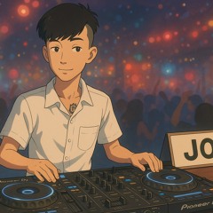 ✈️VIETMIX 2025✈️ VOLL.2 | LẤY 1 BỊCH 5 VÀ 2 CON KẸO | GIA KHAI RMX