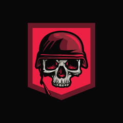 RAISO DADI SIJI by NIKEN SALINDRY music CAMPURSARI NEW PUSPO BUDOYO