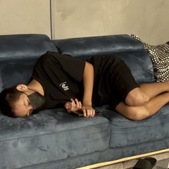 니여자를 따먹어