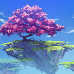 FLOAT