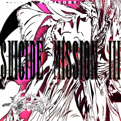 stuckcryingdeadrising prod 4revenge