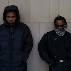 family ties rmx (prod.dannysprite)