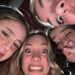 Tremila euro al Casinó - 140 bpm