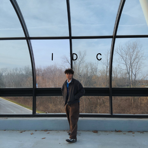 Stream IDC by Lucas M | Listen online for free on SoundCloud