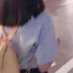 أحبك لمن تغار