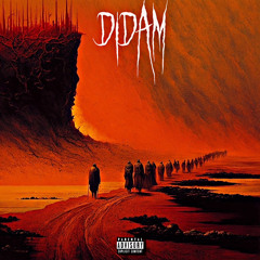 Didam