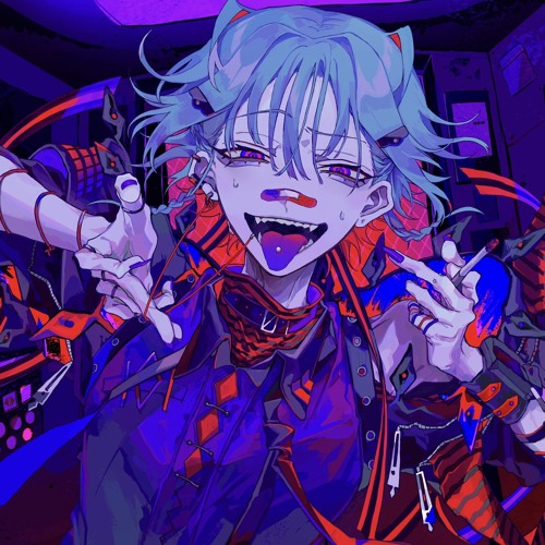 Stream カレシのジュード Syudou Cover 歌ってみたぬき うらたぬき Kareshi No Jude Uratanuki By Kane Listen Online For Free On Soundcloud Stream カレシのジュード Syudou Cover 歌ってみたぬき うらたぬき Kareshi No Jude Uratanuki By Kane Listen Online For Free On Soundcloud