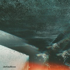 MarekSPolzki - Walls EP [.defaultbox 022d]