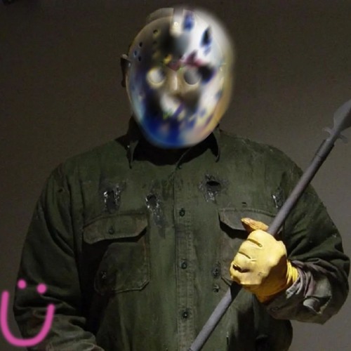 Jason Voorhees